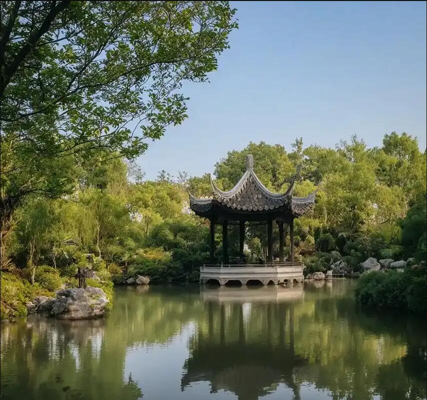 太原迎泽听枫餐饮有限公司